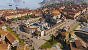 Anno 117: Keine Raytracing-Pflicht (32)