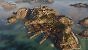 Anno 117: Keine Raytracing-Pflicht (3)