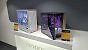 Antec (1)