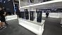 Antec (3)