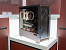 Antec Flux Pro Noctua Edition (1) (2)