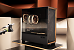 Antec Flux Pro Noctua Edition (2)