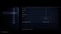 Anzeige Elden Ring Nightreign 6 Web