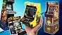 Deal / Waka waka zum Bestpreis: Pac-Man Mini-Arcade-Kabinett unter 35 € bei Amazon