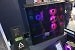 Arctic stellt neues PC-Gehäuse und Kühler vor: Xtender (VG) und mehr auf der Computex (13)