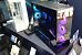 Arctic stellt neues PC-Gehäuse und Kühler vor: Xtender (VG) und mehr auf der Computex (15)