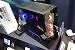 Arctic stellt neues PC-Gehäuse und Kühler vor: Xtender (VG) und mehr auf der Computex (16)