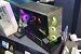 Arctic stellt neues PC-Gehäuse und Kühler vor: Xtender (VG) und mehr auf der Computex (17)