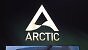 Arctic stellt neues PC-Gehäuse und Kühler vor: Xtender (VG) und mehr auf der Computex (23)
