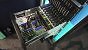 Arctic stellt neues PC-Gehäuse und Kühler vor: Xtender (VG) und mehr auf der Computex (28)