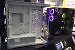 Arctic stellt neues PC-Gehäuse und Kühler vor: Xtender (VG) und mehr auf der Computex (4)