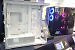 Arctic stellt neues PC-Gehäuse und Kühler vor: Xtender (VG) und mehr auf der Computex (5)