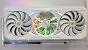 Asrock Radeon RX 9070 XT Taichi Concept