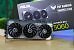 Asus Geforce RTX 5060 TUF Gaming OC