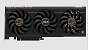 Asus Proart Geforce RTX 5080