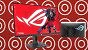 Asus ROG XG27ACMG Monitor zum Tiefstpreis