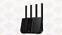 Asus RT BE92U Router zum Tiefstpreis