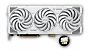 Die angekündigte RTX 5070 Ti TUF BTF von Asus kommt mit einem Clou: Im Gegensatz zu früheren Modellen sind auch Mainboards ohne BTF kompatibel.