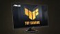 Asus TUF VG249Q3R Monitor zum Tiefstpreis