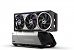 <strong>ROG XG Station 3</strong>: Externe Grafikpower mit Thunderbolt 5 für RTX 5090 und Co.