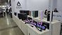 Computex (1)