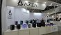 Computex (2)