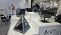 Computex (3) (4)