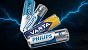 <strong>Deal / Angriff auf Akkus? </strong>Effektiv nur 21 Cent für Philips Ultra AAA-Batterien im 100er-Pack