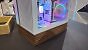 Be Quiet Light Base Stand (2)
