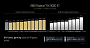 AMD Radeon RX 9060 XT (2) (1)