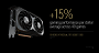 AMD Radeon RX 9060 XT (2) (2)