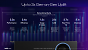Benchmarks 6