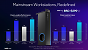 Benchmarks 5