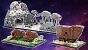 Lego-Rivale Bluebrixx: Neue Sets, die nicht Star Wars heißen, und modulare Space Serie (1)