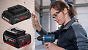 <strong>Tausendfach bestellt: </strong>Bosch Professional 18V Akku bei Amazon zum besten Preis