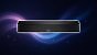 Bose Solo Soundbar Series 2 TV Lautsprecher mit Bluetooth, Schwarz Amazon Angebot