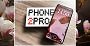 [PCGH-Ratgeber] CMF Phone 2Pro im Test (1)