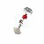 Cherry mit Tastatur-"Revolution": "Smarte" statt mechanische Schalter (2)