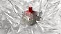 Cherry mit Tastatur-"Revolution": "Smarte" statt mechanische Schalter (1)