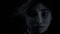 Clair Obscur Expedition 33: Teaser