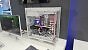 Computex (3) (3) (6)