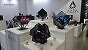 Computex (4)