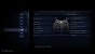 Controller Elden Ring Nightreign 9 Web