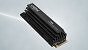 Crucial T705 SSD zum Tiefstpreis