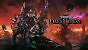 Mit Warhammer 40.000 Dark Heresy arbeitet Owlcat Games an einem neuen Rollenspiel.