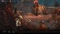 Die Spielwelt von Dark Heresy zeigt sich rau und lebensfeindlich – zwischen Xenos-Bedrohungen, Chaos-Kulten und dem ewigen Verfall des Imperiums.