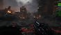 Doom The Dark Ages - Detailvergleich - 10 - Ultra-Nightmare