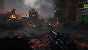 Doom The Dark Ages - Detailvergleich - 11 - Nightmare