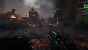 Doom The Dark Ages - Detailvergleich - 12 - Ultra
