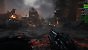 Doom The Dark Ages - Detailvergleich - 13 - Hoch